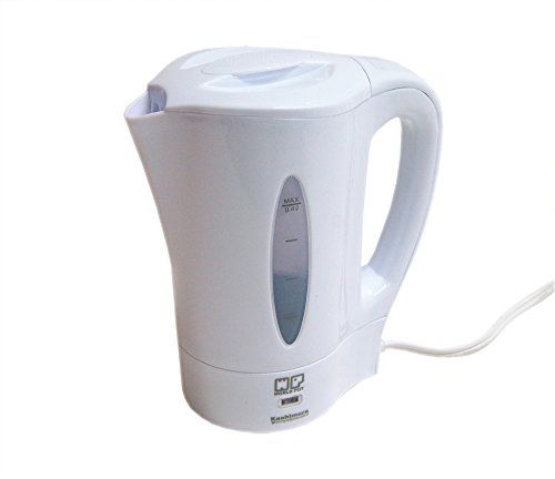 カシムラ 海外 両用 湯沸かし器 ワールドポット2 0.4L TI-39