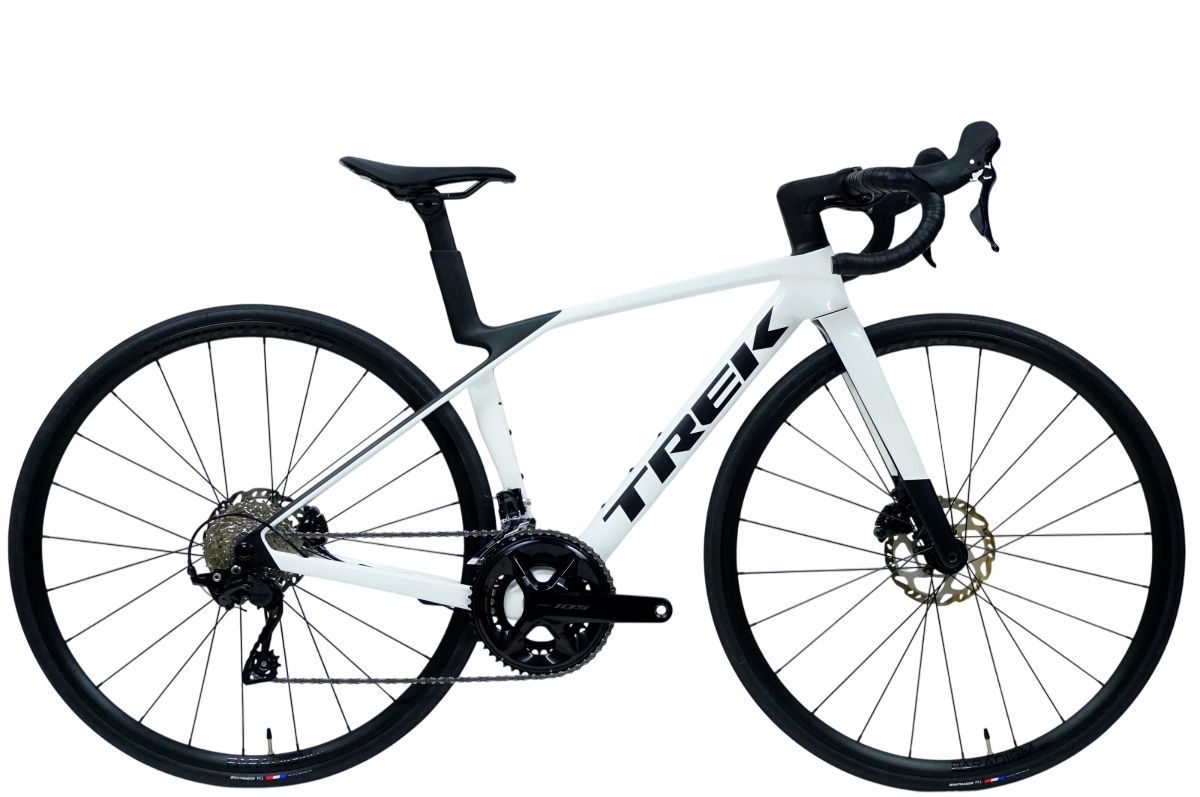 TREK トレック MADONE SL 5 GEN 8 モデル ロードバイク バイチャ