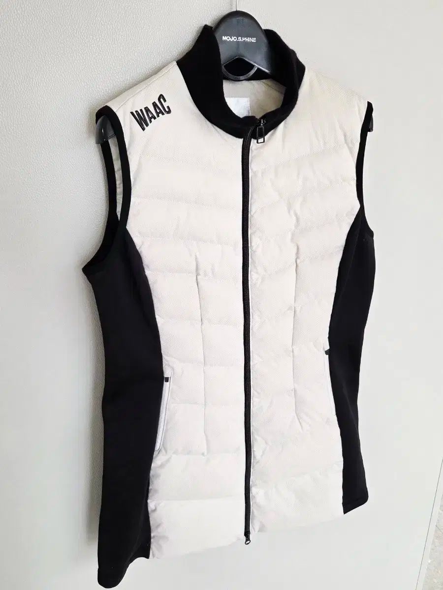 グースダウン ゴルフ