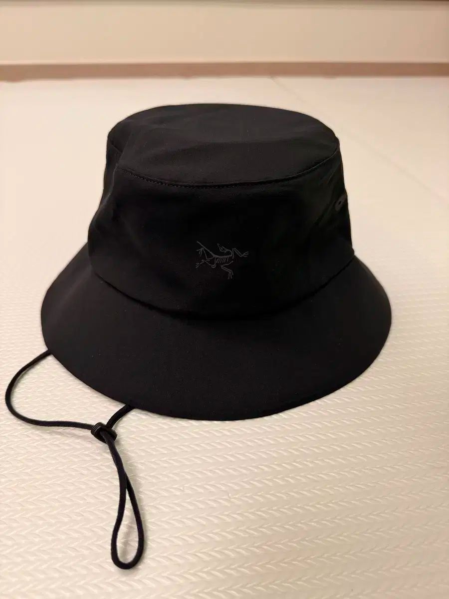 ARC TERYX アークテリクス シンソロ SOLO ハット
