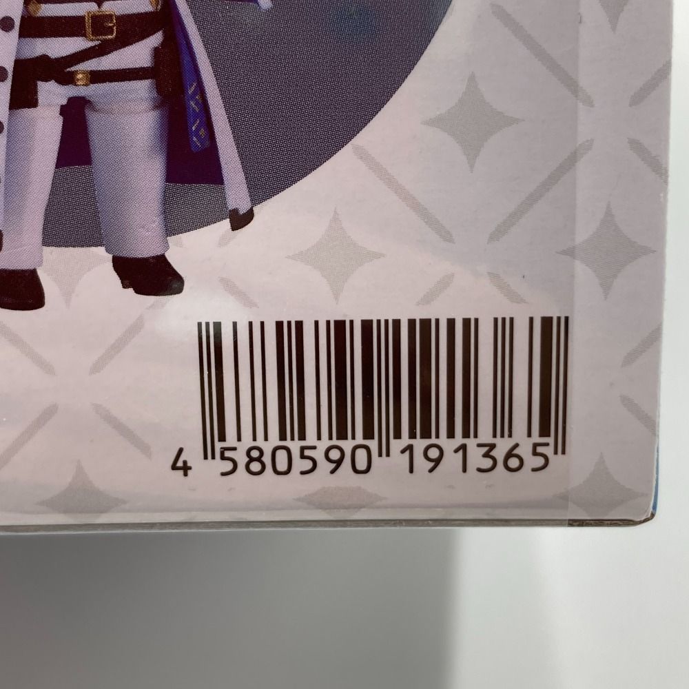 ねんどろいど アイク・イーヴランド 「にじさんじ」公式ショップ特典