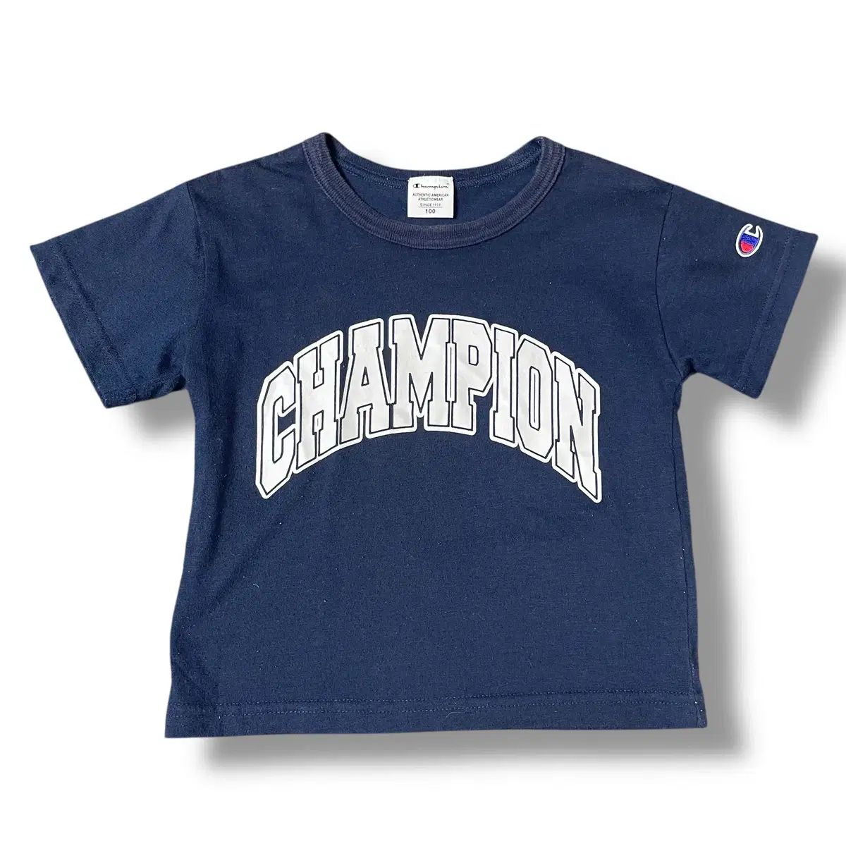 たんぽぽ様専用 円形木目調こたつダークブラウン105サイズ共立工芸 た