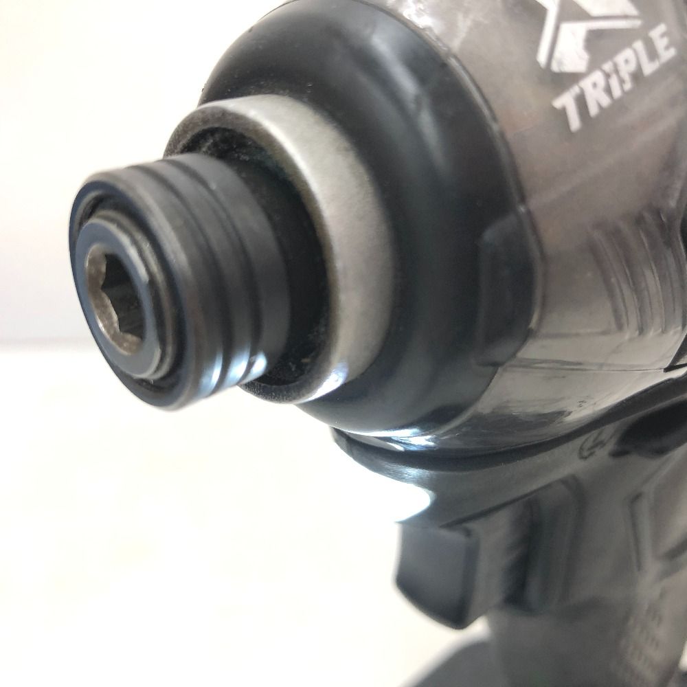 バッテリ2個セット