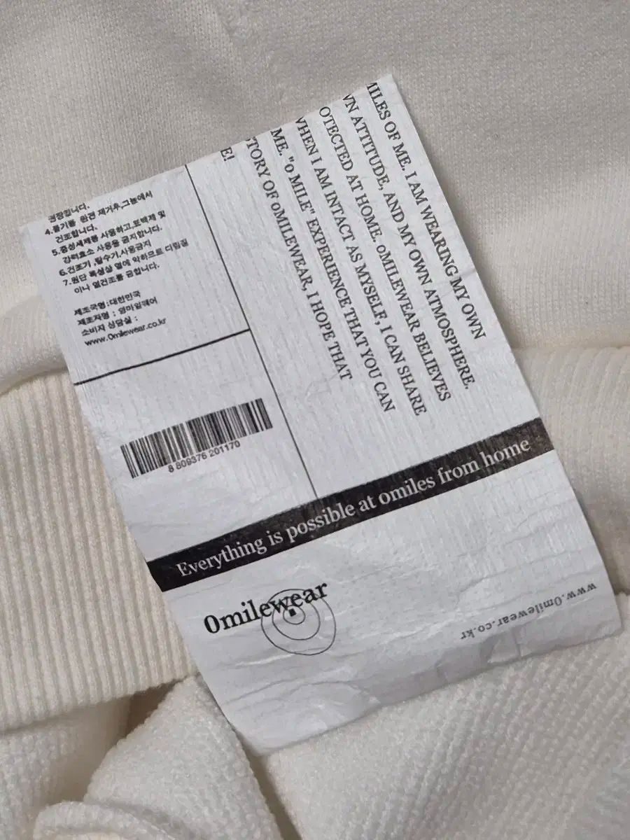  영 마일 ウェア her グラフィック フード ジップアップ パーカー トップス