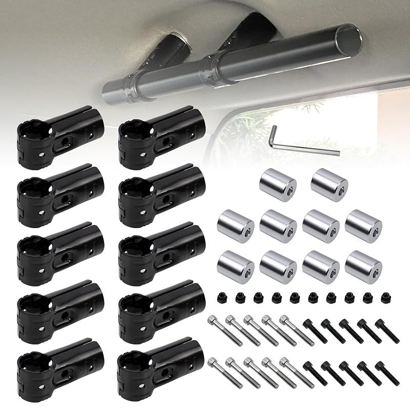 最終値下】BOSS GT-100 希少 レア