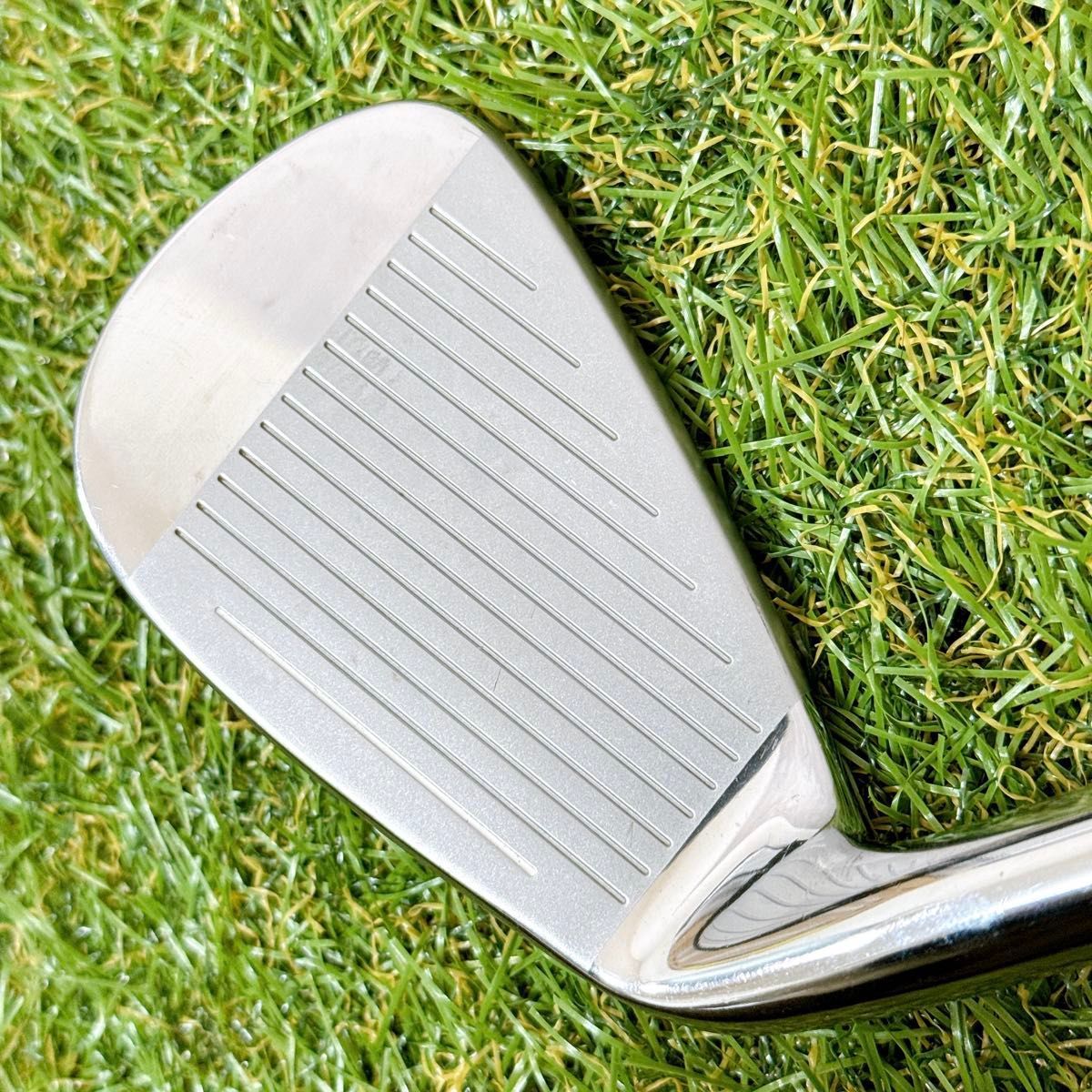 テーラーメイド　R9 SUPERMAX アイアン7本 テーラーメイドゴルフ／R9／R9 SUPERMAX アイアンの口コミ評価｜ゴルフ