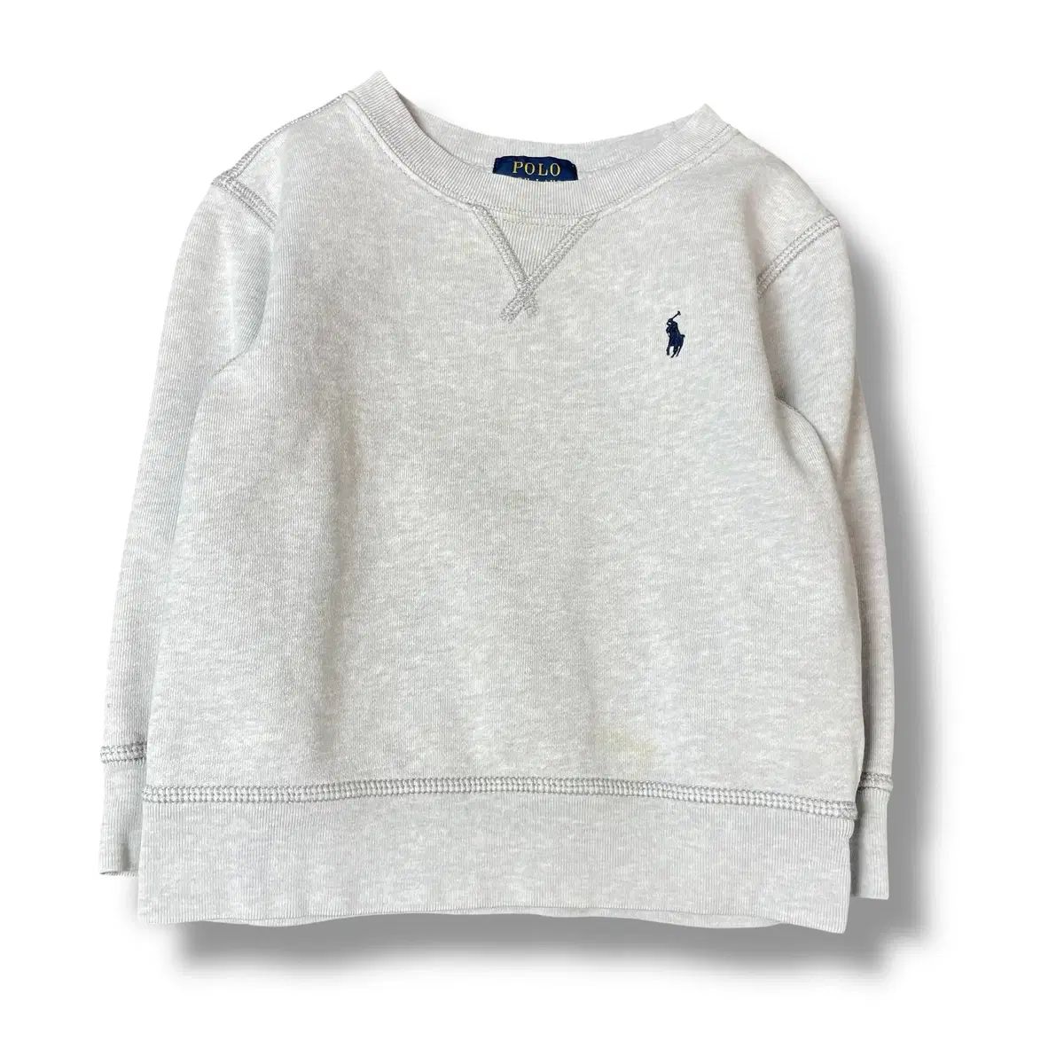 Burton HUG 138cm TRUEFITE Mサイズ 2点セット