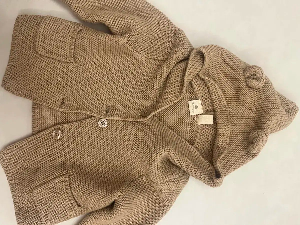 KIYOKIBASHUNSUKE BIRTH The FinalLive DVD