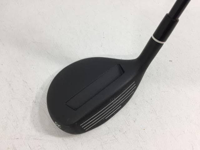 中古ゴルフクラブ】アダムス タイトライズ フェアウェイ 2013(日本仕様