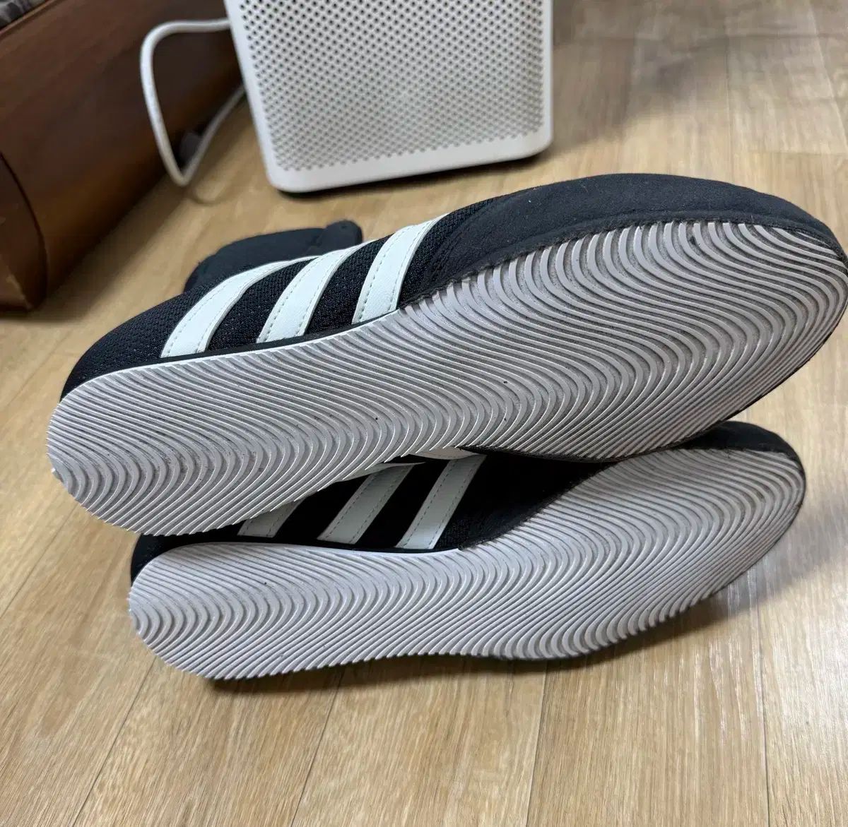  アディダス ボクサー ソホ 2 280 US 10 その他 ボクシング