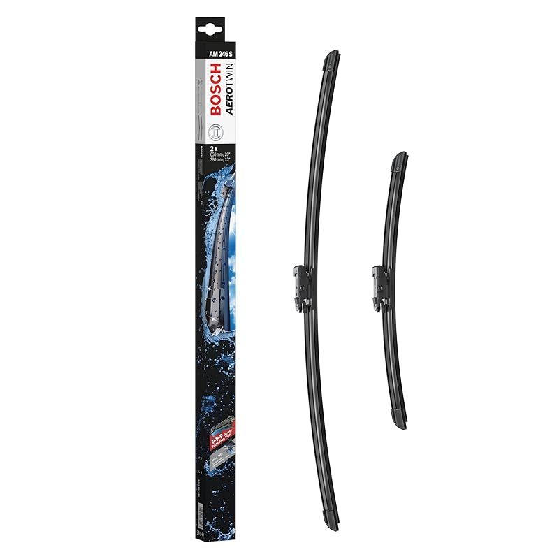 TORQUE インナーイヤーイヤフォン t103z v2 TR-0003 【メーカー公式通販】