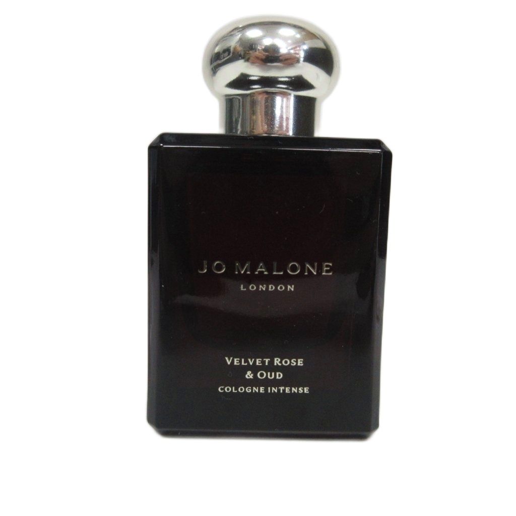 ジョー マローン ロンドン JO MALONE コロン インテンス ヴェルベット