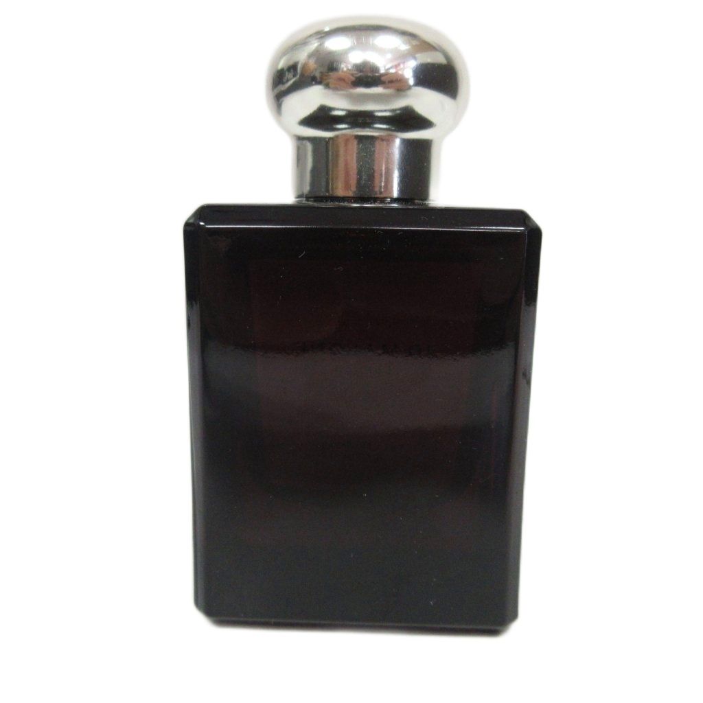 ジョー マローン ロンドン JO MALONE コロン インテンス ヴェルベット