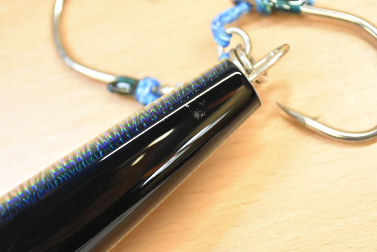 ディークロウ マリノ 230 マリノ230マグナム＞「D-CLAW