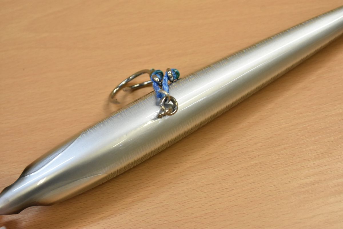 ディークロウ マリノ 230 マグナム D-CLAW MARINO ディークロウ