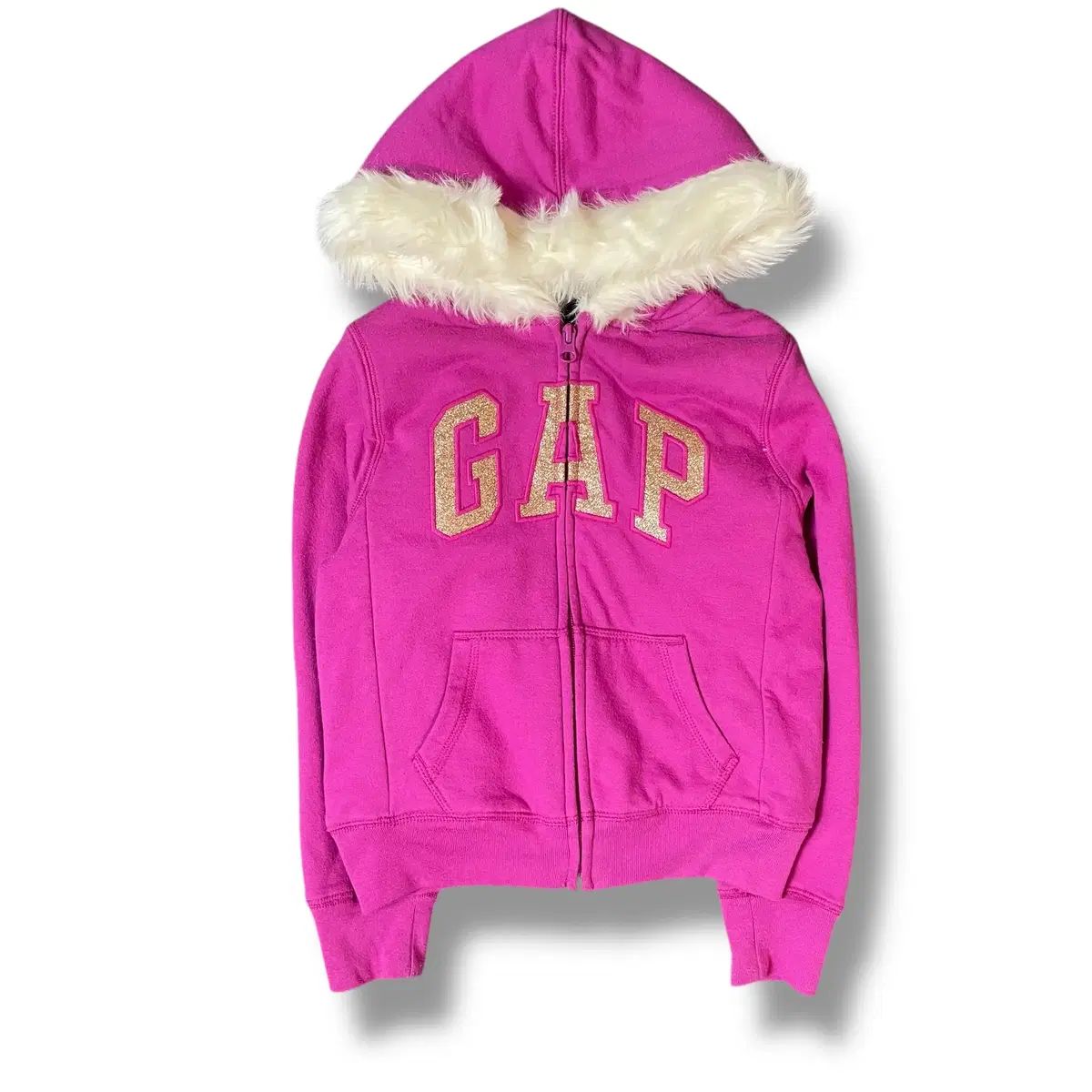 タワー・オブ・テラー 2006 グランド・オープニング記念 懐中時計 激レア