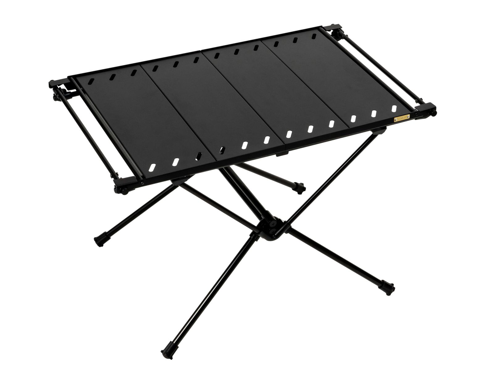 SEIDO 人気 IGTテーブル クリフト コンパクト 軽量 折り畳み ロー