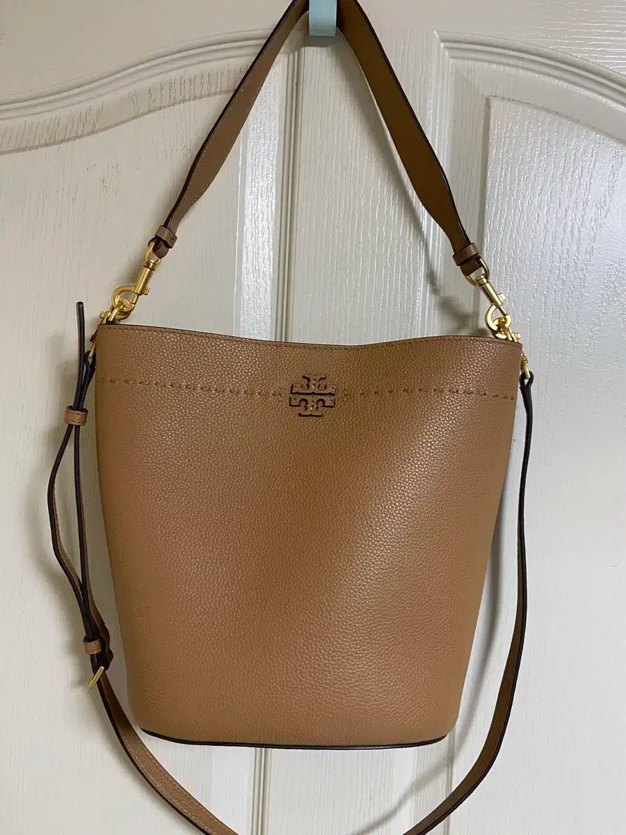 バケットバッグ