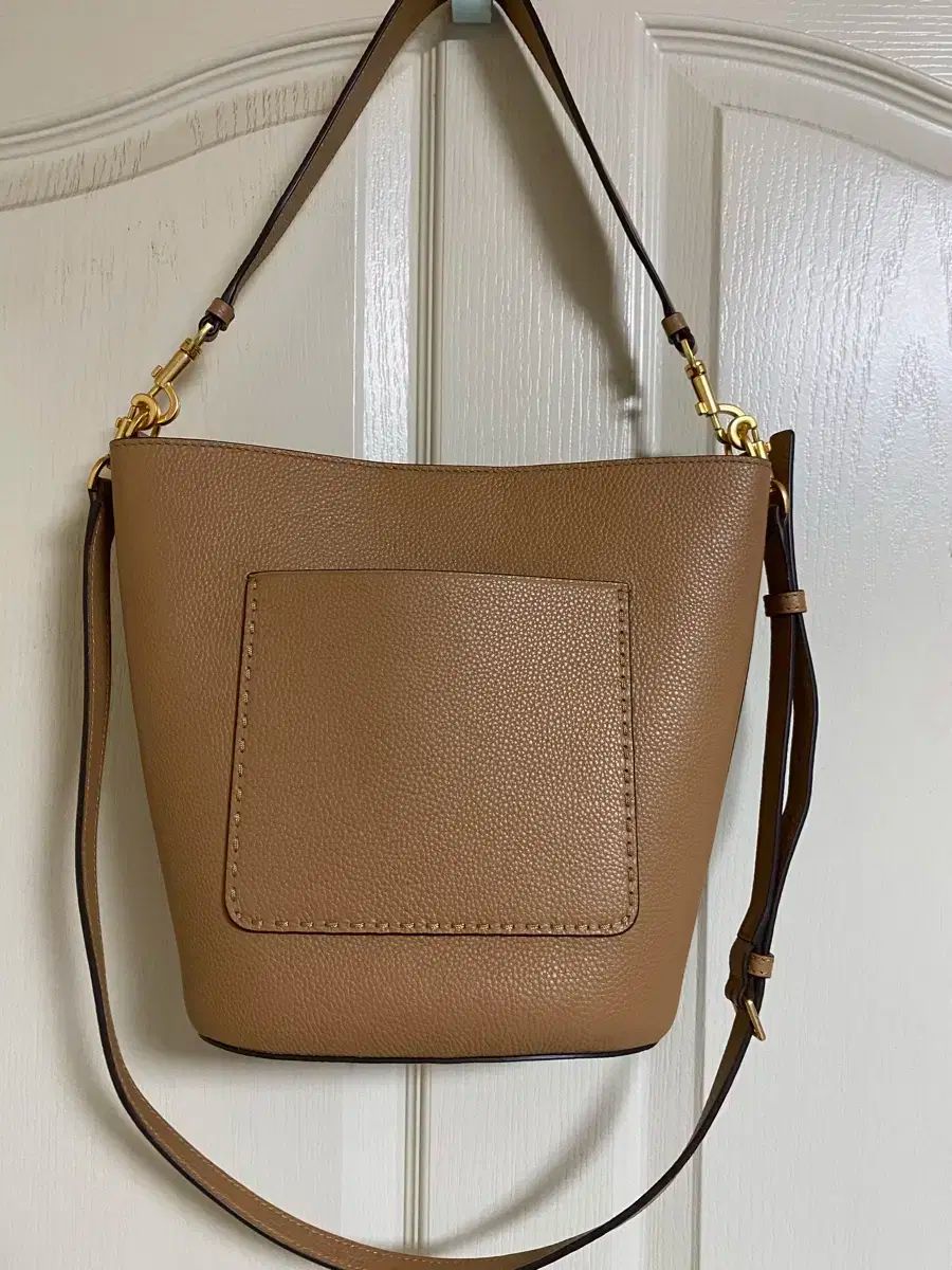 トリーバーチ マックグロー