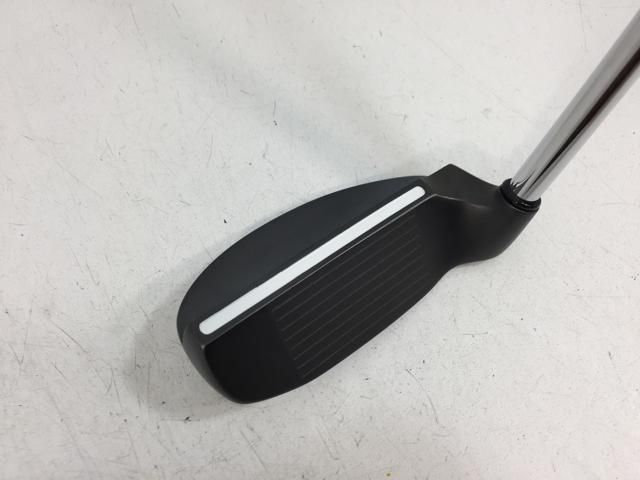 ゴルフクラブ 超