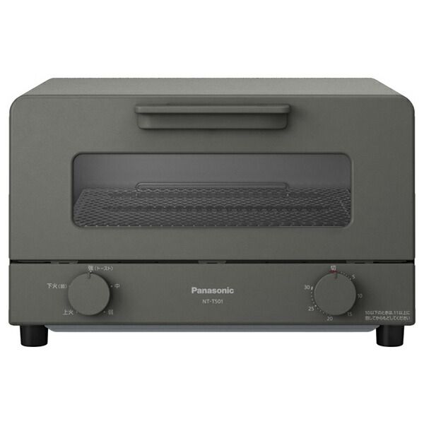 ウェッジウッド　コロンビア　ブルー&ゴールド　ディナープレート　27.5cm 新品・3営業日で発送】ダイケ(Dike) 95113／201-S ベスト ジャイアント