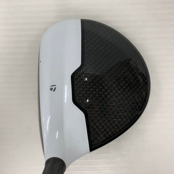 M2 | 15 | S | ツアーAD MT-6 | | フェアウェイウッド | テーラーメイド【