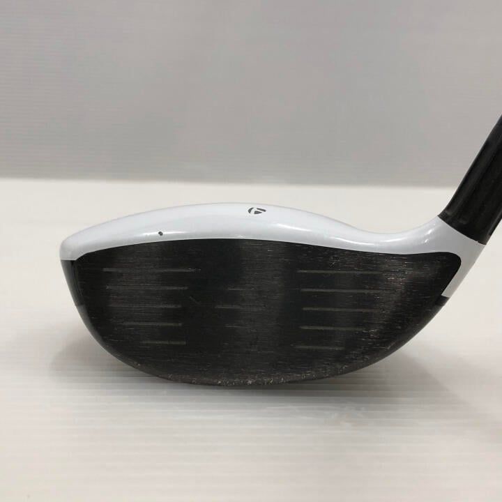 【名器 美品】 テーラーメイド M2 3W ツアーAD MT6 S 名器 美品】 テーラーメイド M2 3W ツアーAD MT6 S 名器 美品