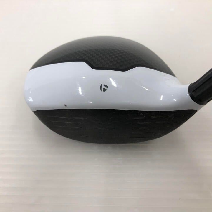 【名器 美品】 テーラーメイド M2 3W ツアーAD MT6 S 名器 美品】 テーラーメイド M2 3W ツアーAD MT6 S 名器 美品