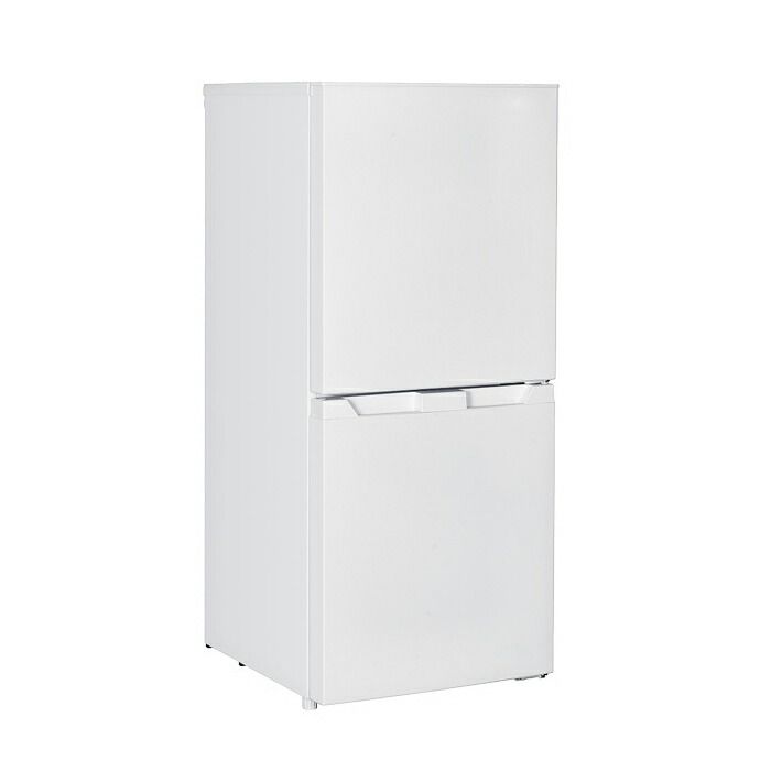 福岡市限定】一人暮らし家電セット♬お引っ越し日時にお届け致します