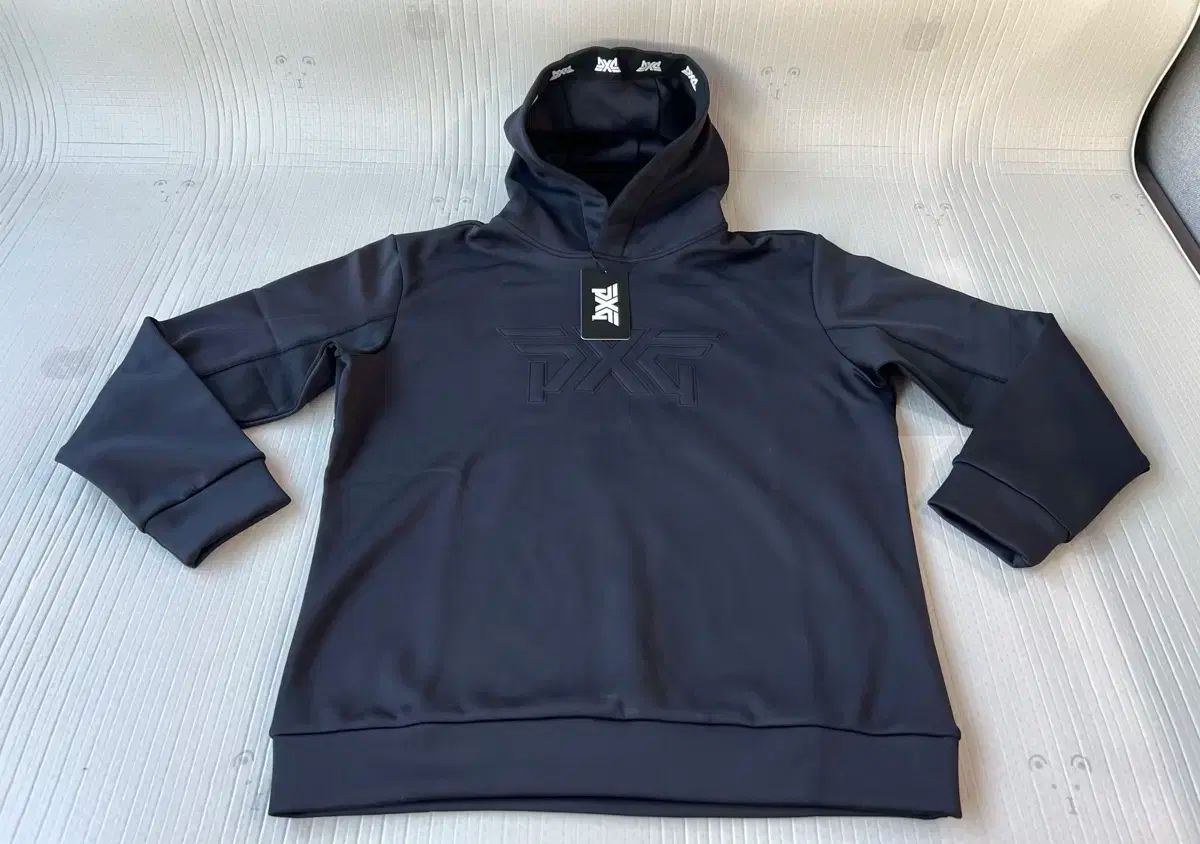 メンズ ゴルフウェア 上下セット Lサイズ