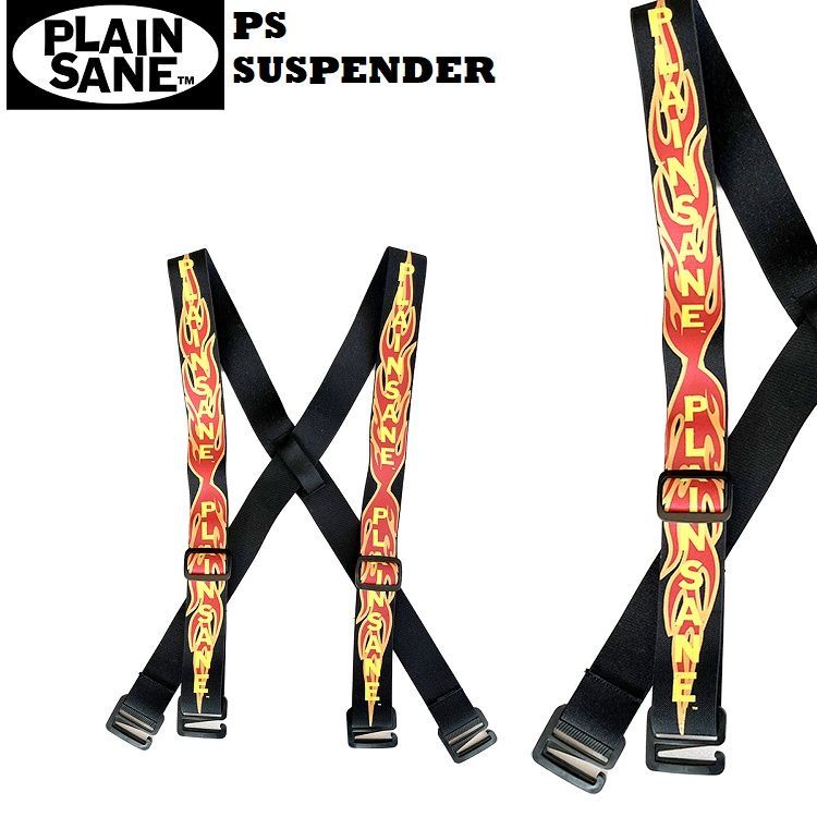 値下 ダッフィー ジェラピケ ブランケット ディズニー ジェラートピケ