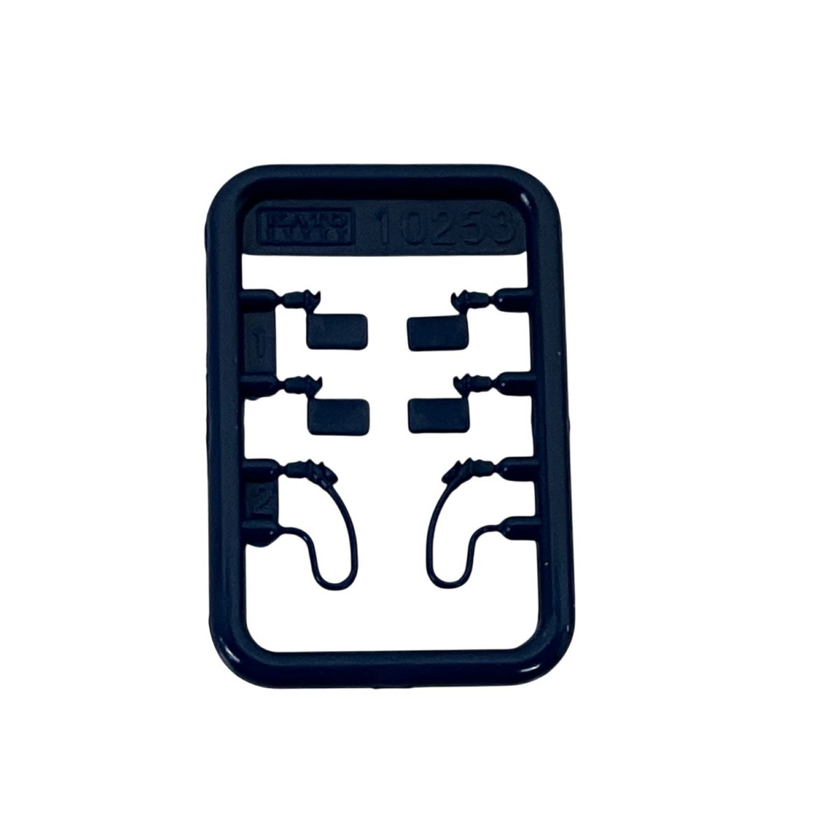 KATO 10-1226 クモハ53 000 + クハ47 153 飯田線2両セット Nゲージ