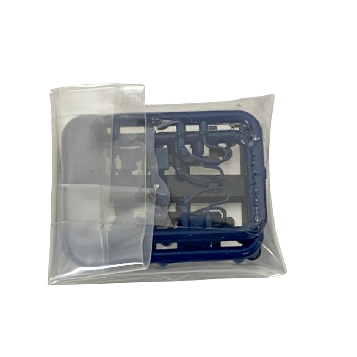 KATO 10 1182 クモニ83 100 T クモニ13 M 飯田線荷物電車 2両セット Nゲージ 鉄道模型 良好