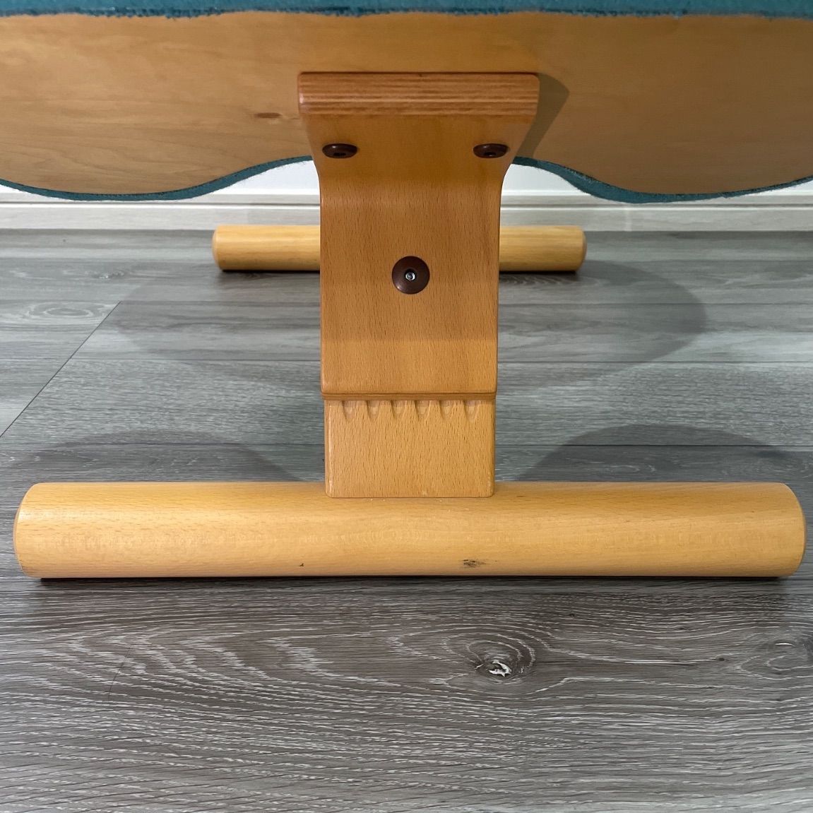 Rybo リボ社 バランスイージー バランスチェア 姿勢矯正チェア