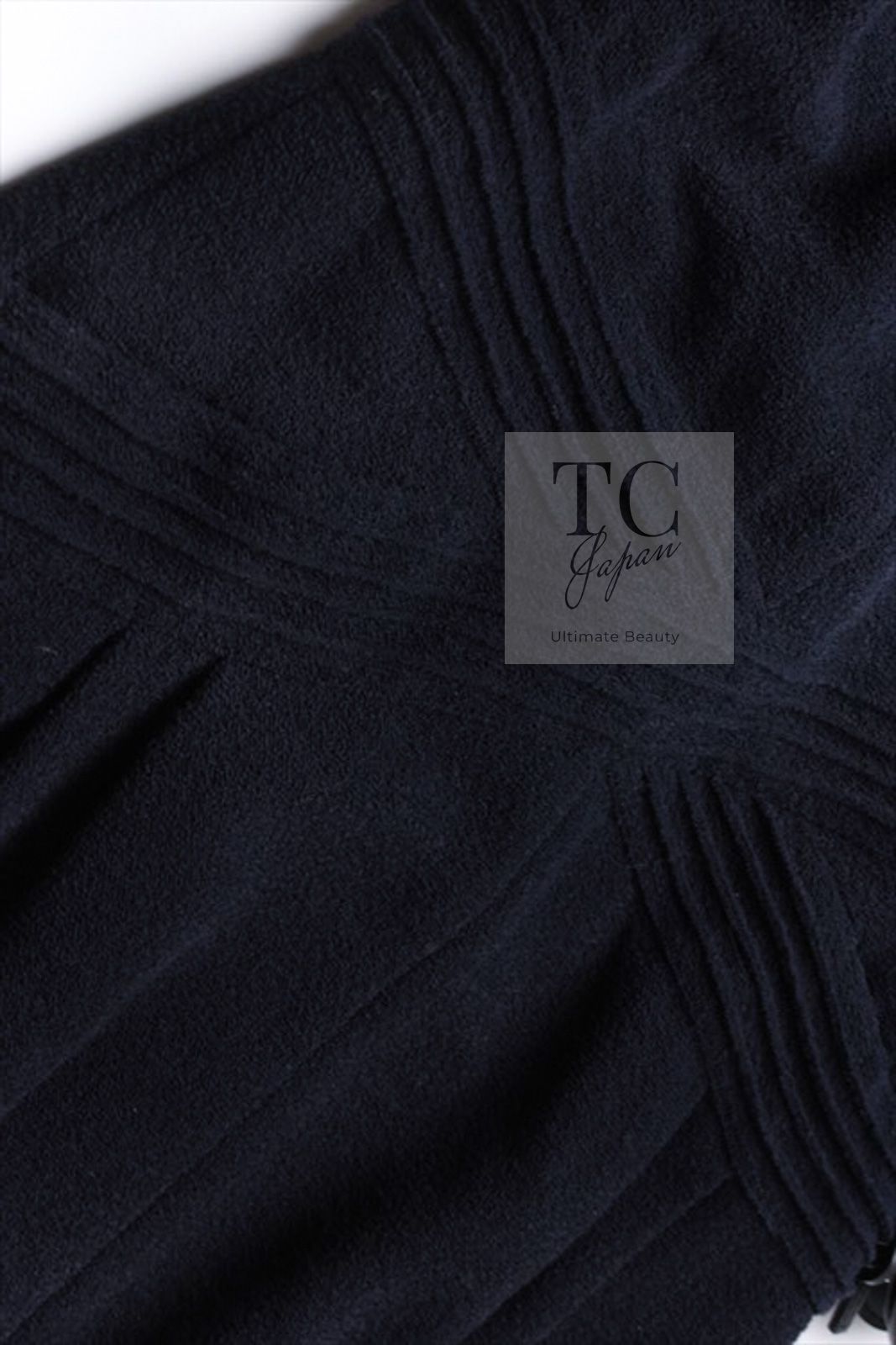 グリポワ装飾 ウール