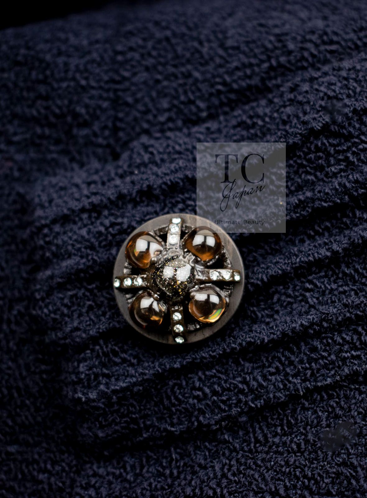 66万 ダークネイビー