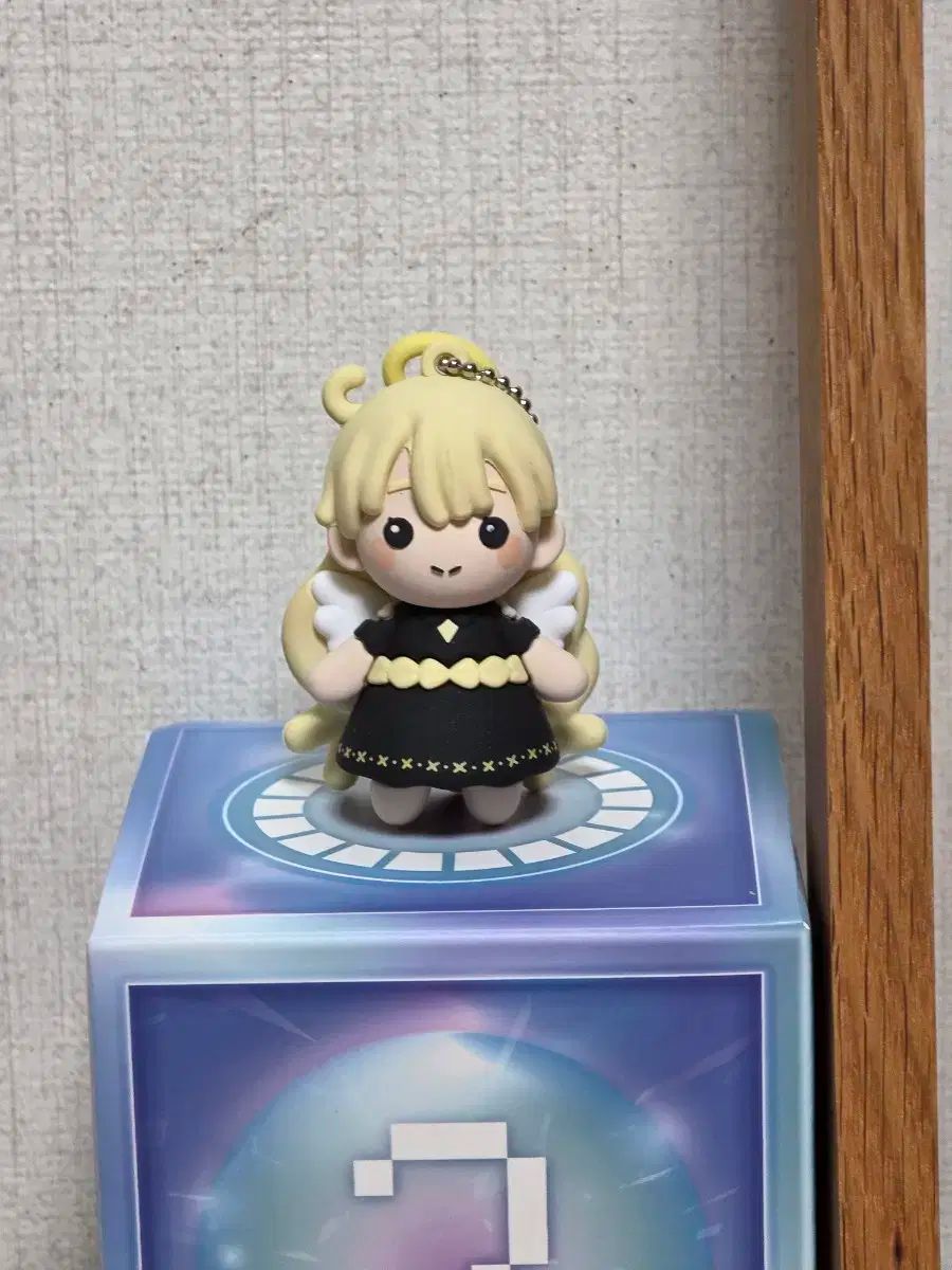 全知的な読者の視点から 悪魔の存在入場特典 セット