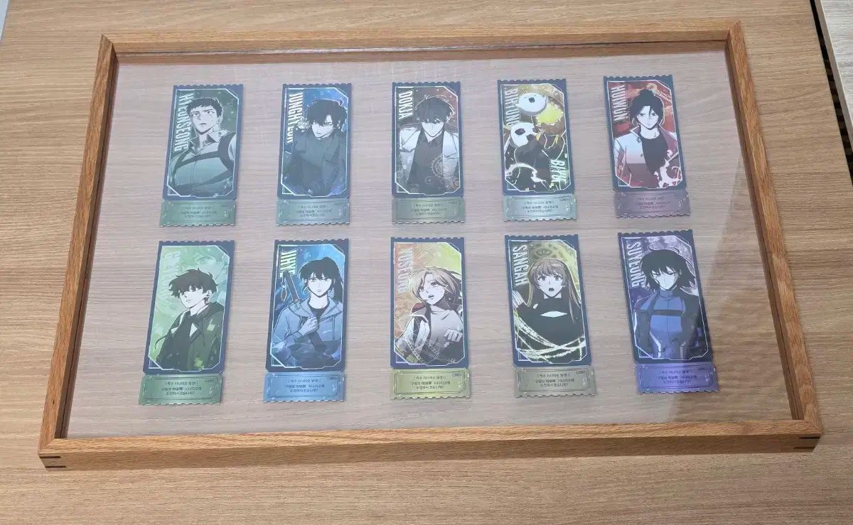 全知的な読者の視点から 悪魔の存在入場特典 セット