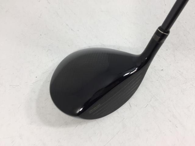 返品OK 【中古ゴルフクラブ】プロギア RS5 フェアウェイ 2020