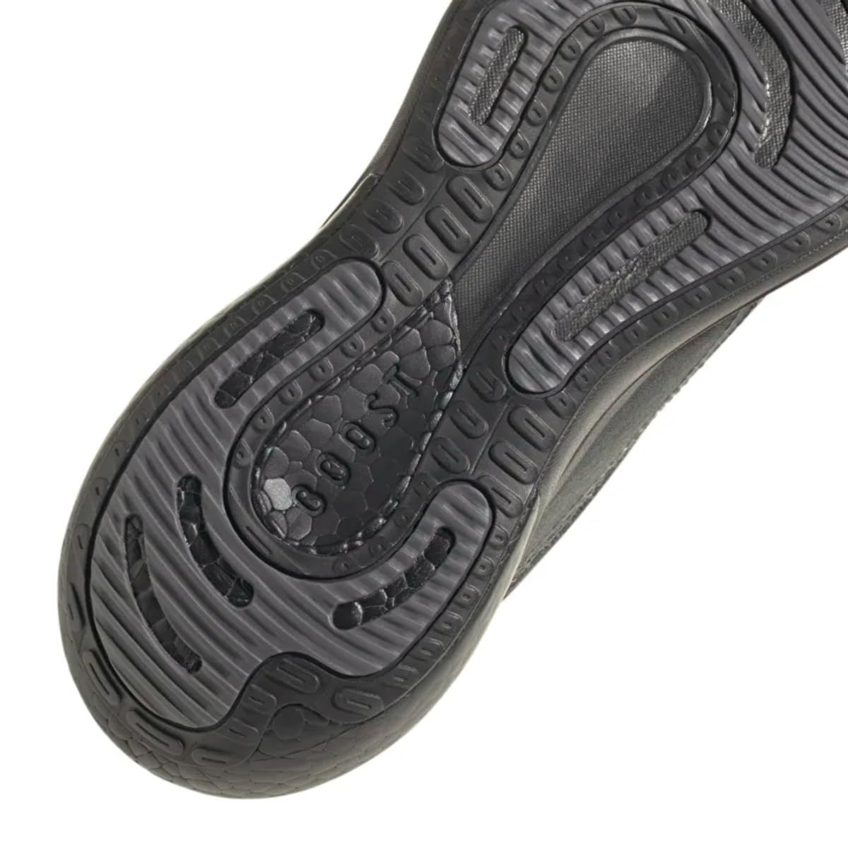 グレーファイブ