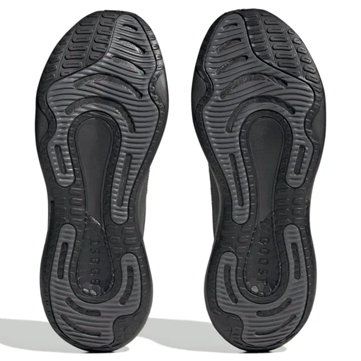 グレーファイブ