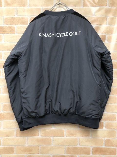 CYCLE 木梨サイクル