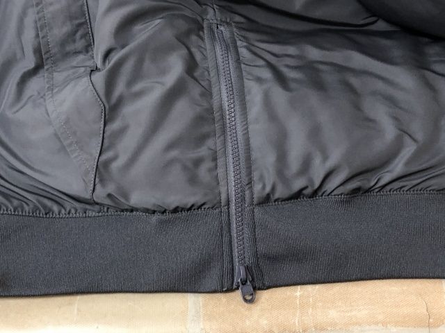 リバーシブルスニードジャック