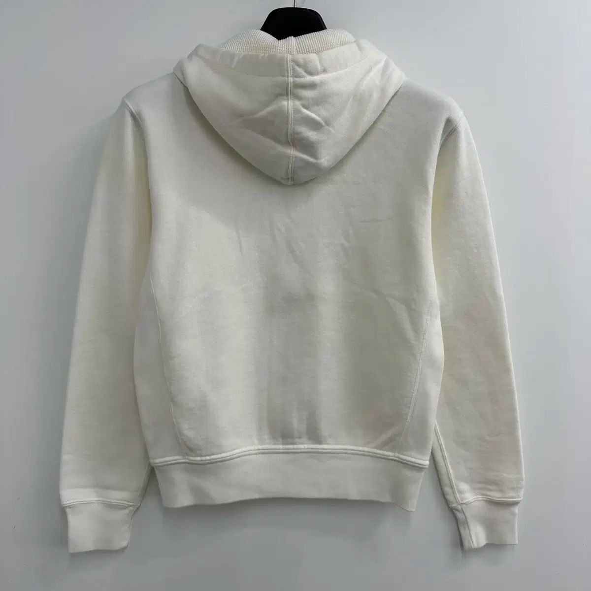 90 ポロラルフローレン レディース フーデッドジップアップ