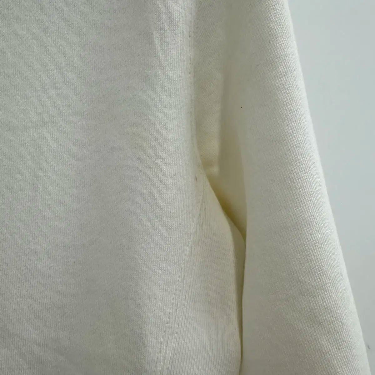 90 ポロラルフローレン