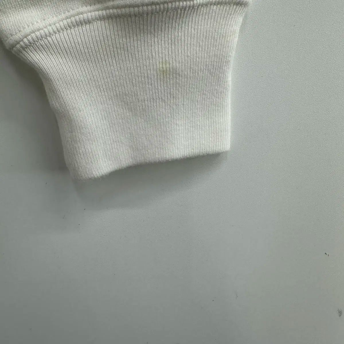  90 ポロラルフローレン レディース フーデッドジップアップ パーカー トップス