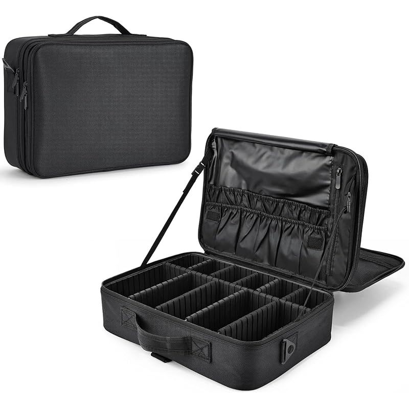 新品未使用 SOYO スムースリフター