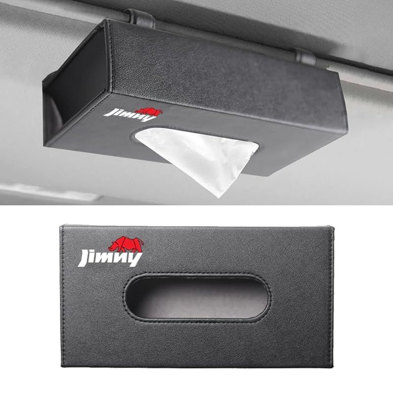 充電器2台セット リアクターとアンチマター、マッチモアの分配器