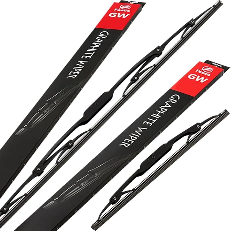 釜師 三好造 梅樹文 柚肌 尾垂鉄瓶 銅提手 時代物 茶道具 煎茶道具