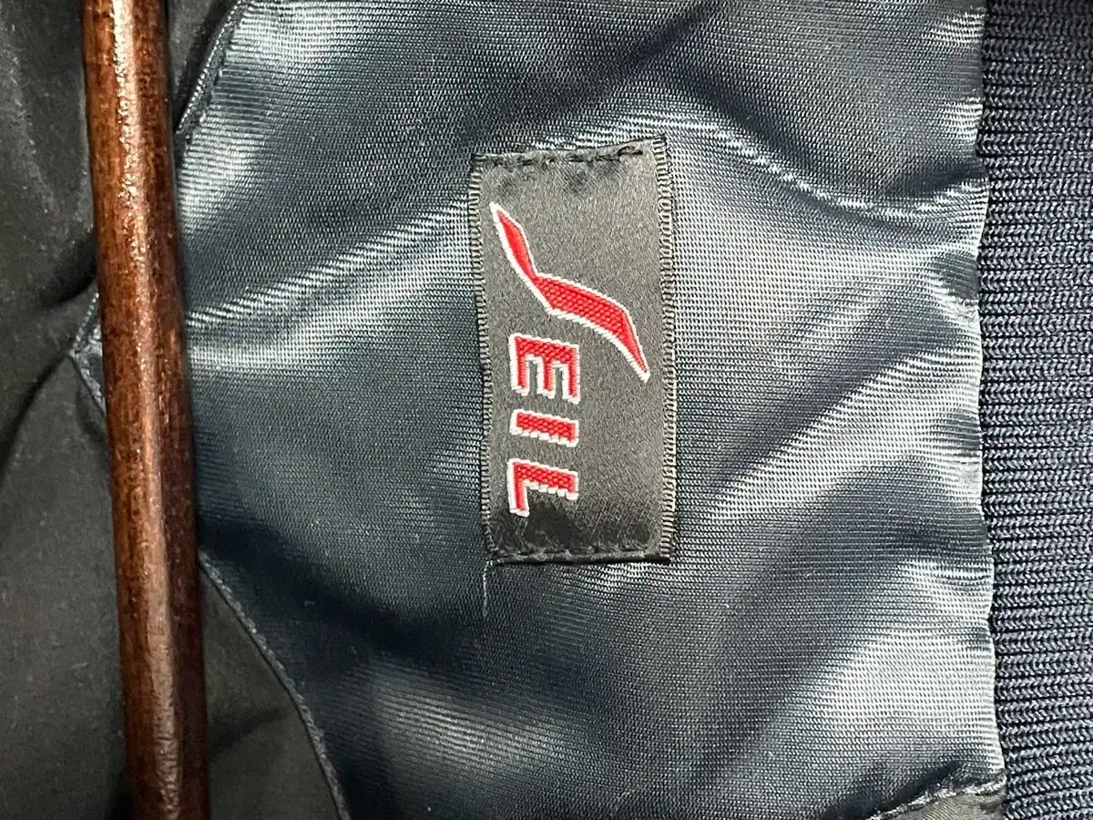 野球ジャケット